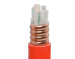 廣州電纜廠礦物質(zhì)電纜 防火電纜