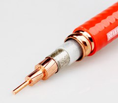廣州電纜廠礦物質(zhì)電纜